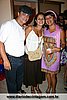IMG_3889.jpg