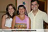 IMG_3890.jpg