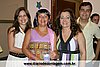 IMG_3892.jpg