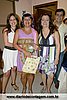 IMG_3893.jpg