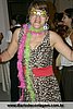 IMG_3897.jpg