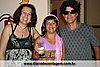 IMG_3899.jpg