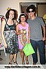 IMG_3900.jpg