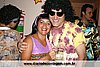 IMG_3901.jpg