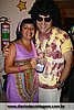 IMG_3902.jpg