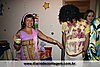 IMG_3903.jpg