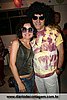 IMG_3906.jpg