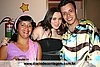 IMG_3907.jpg