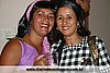 IMG_3909.jpg