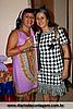 IMG_3910.jpg