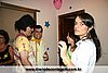 IMG_3913.jpg