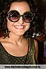 IMG_3914.jpg