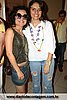 IMG_3915.jpg
