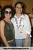 IMG_3916.jpg