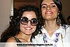 IMG_3917.jpg