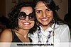 IMG_3918.jpg