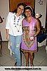 IMG_3920.jpg