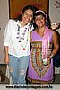 IMG_3921.jpg