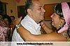 IMG_3923.jpg