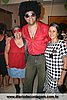 IMG_3927.jpg