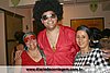 IMG_3928.jpg