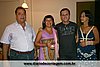 IMG_3930.jpg