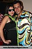 IMG_3932.jpg