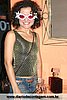IMG_3934.jpg
