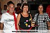 IMG_3935.jpg
