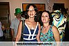 IMG_3936.jpg