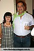 IMG_3937.jpg