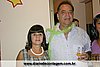 IMG_3938.jpg