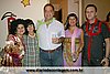 IMG_3939.jpg