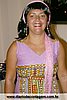 IMG_3942.jpg