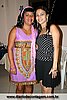 IMG_3944.jpg