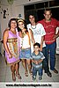 IMG_3945.jpg