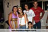 IMG_3946.jpg
