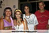 IMG_3948.jpg