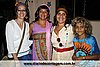 IMG_3950.jpg