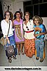 IMG_3951.jpg