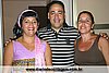 IMG_3952.jpg