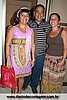 IMG_3953.jpg