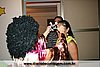 IMG_3954.jpg