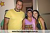 IMG_3956.jpg
