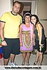 IMG_3957.jpg