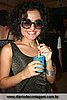 IMG_3958.jpg