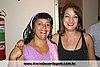IMG_3959.jpg