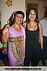 IMG_3960.jpg