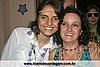 IMG_3962.jpg