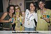 IMG_3966.jpg